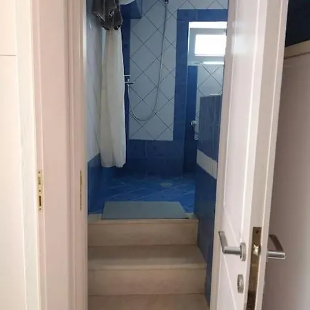 Appartement Like My House