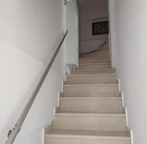 Like My House * Skiathos-stad