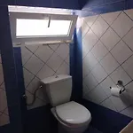 Daire Like My House İskados
