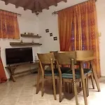 Like My House *
