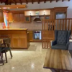Like My House İskados