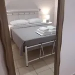 Like My House Daire İskados