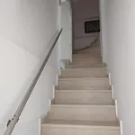 Like My House * İskados