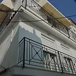 Like My House Daire İskados
