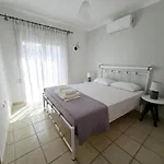 Like My House İskados